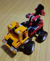 9390 MOD