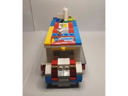 60253 ECTO-1