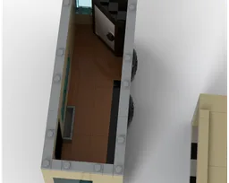 Camper