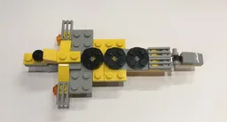 31014 Concorde