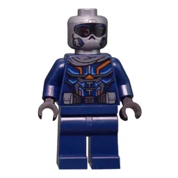 Taskmaster