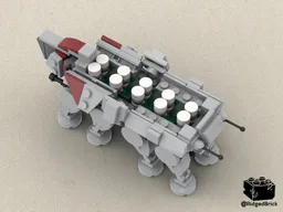 AT-OT