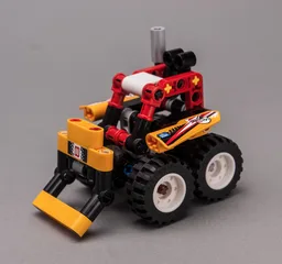 42101 Bobcat