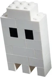 Halloween Ghost