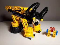 Plastic Pal