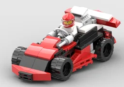Race Kart