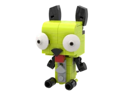 Gir