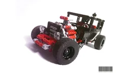 Hot-Rod