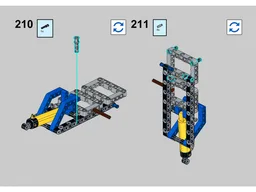 42128 Mobile Crane