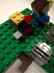 Redstone Mechanic