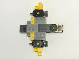 31014 Jet V3