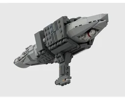 MC75 Profundity