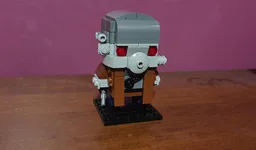 NCR Ranger