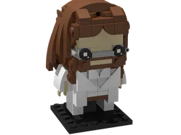 John Lennon