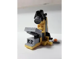 31014 - Microscope