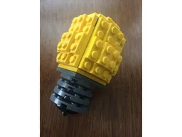 Lightbulb
