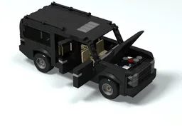 2014 Chevy Suburban