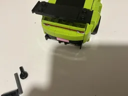 77237 Porsche 911
