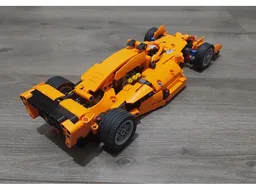 42204 F1