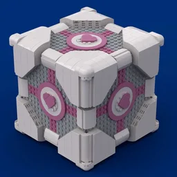 MOC-133284
