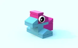Porygon