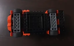 76895 F1