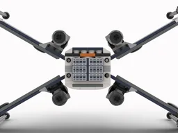 21321 X-Wing