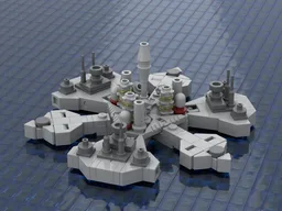 Atlantis