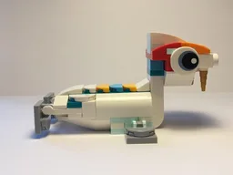 31140 Walrus