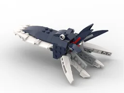 31088 cuttlefish
