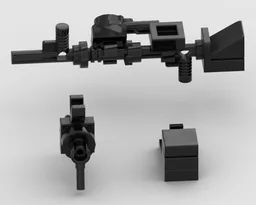 M240