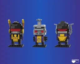 INSECTICONS bundle