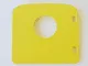 Duplo Door / Window with Porthole