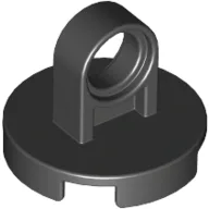 Tile Special Round 2 x 2 - Thick Lifting Ring