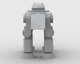 AT-AT
