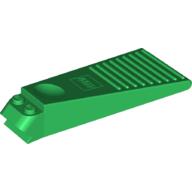 Lego Brick Separator v1.0 / Green