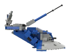 Classic-Style CIS AAT