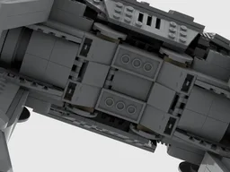 AT-AT