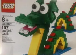 Brickley