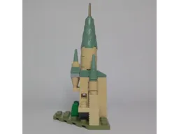 30435 Town Gate