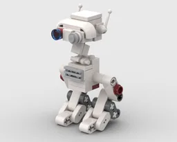 BD-1