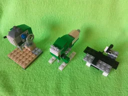 31056 - DIY tools