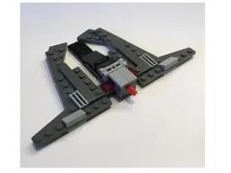 30279 C-class Interceptor
