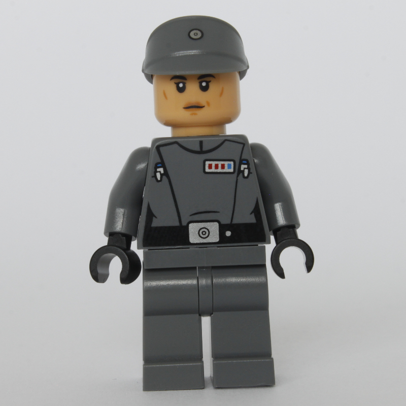 Lego Tala Durith