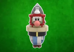 OBELIX
