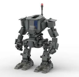 Mech 251224