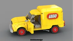 Renault 4 F4