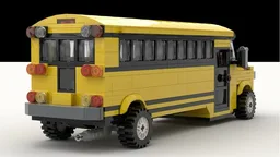 School Bus