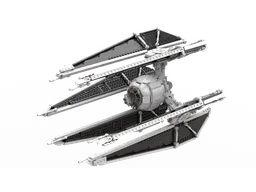 TIE / D Defender - Long