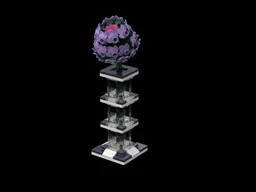 Soliflore Collection